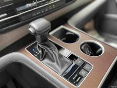 2021 Toyota Sienna 2.5L Hybrid Comfort — фото 22