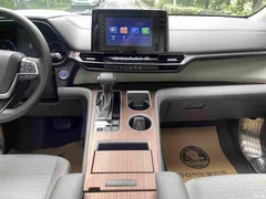 2021 Toyota Sienna 2.5L Hybrid Comfort — фото 23