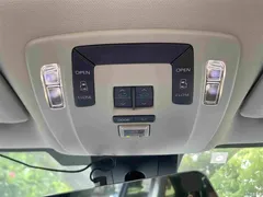 2021 Toyota Sienna 2.5L Hybrid Comfort — фото 24