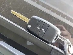 2020 Kia Pegas 1.4L AT, белый — фото 9