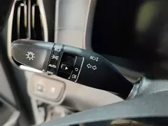 2021 Hyundai ix35 2.0L AT 2WD GLS Leading, белый — фото 15