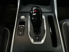 2021 Haval H6 1.5T AT Champion, белый — фото 12