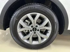 2021 Haval H6 1.5T AT Champion, белый — фото 17