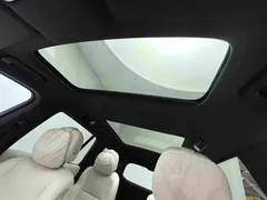2024 Li Auto L9 Ultra — фото 6