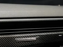 2022 Audi RS 5 RS 5 2.9T Sportback Dark Gold — фото 8