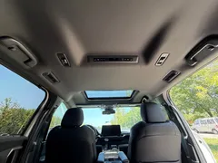 2021 Toyota Sienna 2.5L Hybrid Premium — фото 15