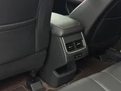2023 Haval H6 1.5T AT, белый — фото 14