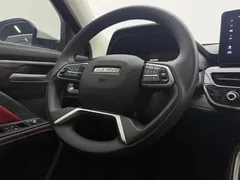 2023 Haval H6 1.5T AT, белый — фото 15