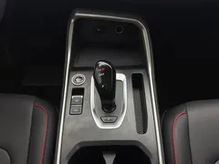 2023 Haval H6 1.5T AT, белый — фото 16