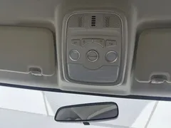 2023 Haval H6 1.5T AT, белый — фото 17