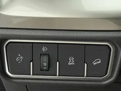 2023 Haval H6 1.5T AT, белый — фото 20