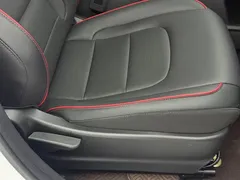 2023 Haval H6 1.5T AT, белый — фото 25