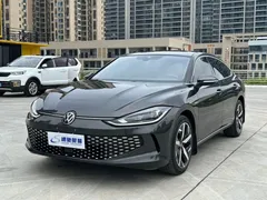2023 Volkswagen Lamando L 280TSI DSG — фото 1
