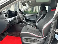 2023 Volkswagen Lamando L 280TSI DSG — фото 9