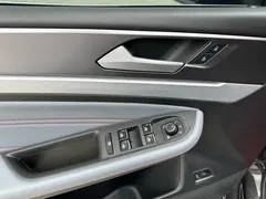 2023 Volkswagen Lamando L 280TSI DSG — фото 11
