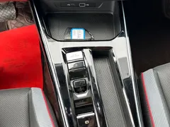 2023 Volkswagen Lamando L 280TSI DSG — фото 15