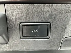 2023 Volkswagen Lamando L 280TSI DSG — фото 19
