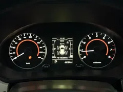 2022 Chery Tiggo 2 Pro 1.5L CVT Fashion, белый — фото 13