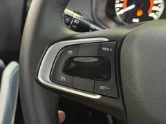 2022 Chery Tiggo 2 Pro 1.5L CVT Fashion, белый — фото 17