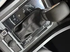 2022 Chery Tiggo 2 Pro 1.5L CVT Fashion, белый — фото 18