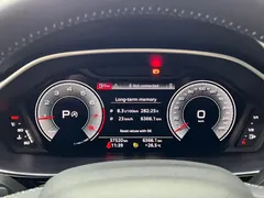 2022 Audi Q3 35 TFSI — фото 15