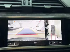 2022 Audi Q3 35 TFSI — фото 16