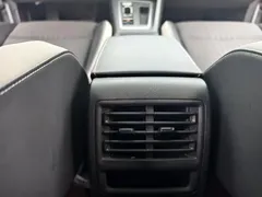 2021 Volkswagen Golf 280TSI DSG Pro — фото 10