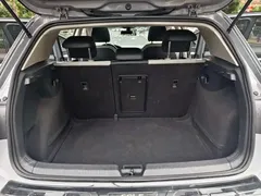 2021 Volkswagen Golf 280TSI DSG Pro — фото 11