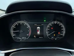 2021 Geely Coolray 1.4T DCT, белый — фото 8