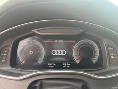 2020 Audi S6 S6 2.9T — фото 11