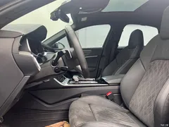 2020 Audi S6 S6 2.9T — фото 15