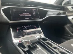 2020 Audi S6 S6 2.9T — фото 16