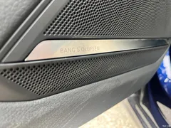 2020 Audi S6 S6 2.9T — фото 18
