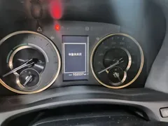 2023 Toyota Vellfire Hybrid 2.5L HV Supreme, чёрный — фото 14
