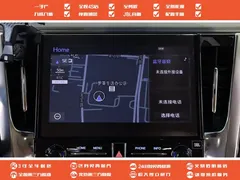 2023 Toyota Vellfire Hybrid 2.5L HV Supreme, чёрный — фото 22