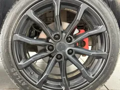 2021 Geely Emgrand S 1.4T CVT Premium, белый — фото 8