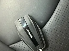2021 Geely Emgrand S 1.4T CVT Premium, белый — фото 13