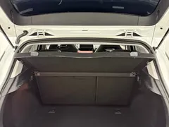 2021 Geely Emgrand S 1.4T CVT Premium, белый — фото 17