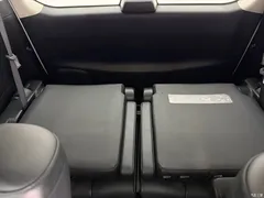 2021 Toyota Alphard Hybrid 2.5L Premium — фото 15