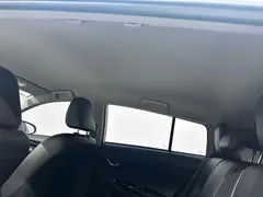 2022 Toyota Yaris L Zhixuan X 1.5L CVT PLUS, белый — фото 15