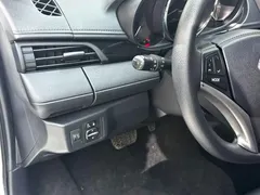 2022 Toyota Yaris L Zhixuan X 1.5L CVT PLUS, белый — фото 17