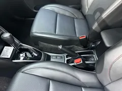 2022 Toyota Yaris L Zhixuan X 1.5L CVT PLUS, белый — фото 18