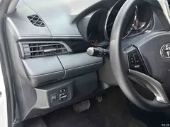 2022 Toyota Yaris L Zhixuan X 1.5L CVT Luxury PLUS — фото 10