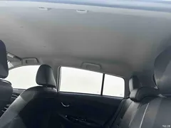 2022 Toyota Yaris L Zhixuan X 1.5L CVT Luxury PLUS — фото 18