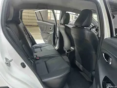 2022 Toyota Yaris L Zhixuan X 1.5L CVT Luxury PLUS — фото 21