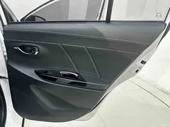 2022 Toyota Yaris L Zhixuan X 1.5L CVT Luxury PLUS — фото 22