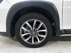 2022 Toyota Yaris L Zhixuan X 1.5L CVT Luxury PLUS — фото 28