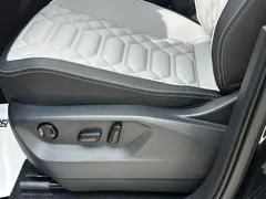 2023 Volkswagen Tayron 280TSI 2WD Plus, чёрный — фото 12