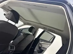 2023 Volkswagen Tayron 280TSI 2WD Plus, чёрный — фото 16