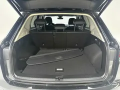 2023 Volkswagen Tayron 280TSI 2WD Plus, чёрный — фото 23